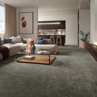 Коллекция плитки ColiseumGres Да Винчи