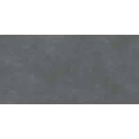 Керамогранит Life Cement Graphite матовый 120x60