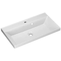 Раковина Санта Classic 100м