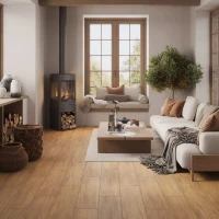 Коллекция Cersanit Bonsai Tree