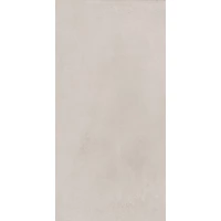 Плитка Kerama Marazzi Мирабо серый светлый 30x60 11260R