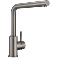 Смеситель для кухни Milacio Ultra MCU.555.GM