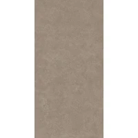 Керамогранит Касабланка HP бежевый матовый 60x119,5