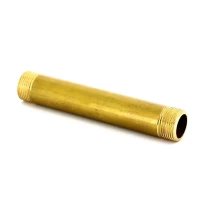 Удлинитель 1/2