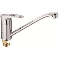 Смеситель для кухни Fashun A4965