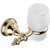 Стакан Webert Armony AM500301010