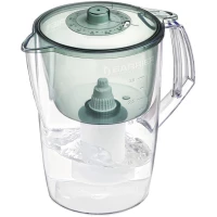 Фильтр-кувшин Барьер Норма малахит B042P00 (4601032404086)