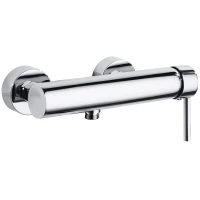 Смеситель для душа Ramon Soler Drako 3308S