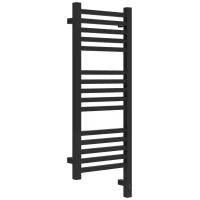 Полотенцесушитель электрический Сунержа Модус 3.1 15-5901-8030 800x300, МЭМ правый, темный титан муар