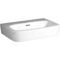 Раковина 56x42,5 см BelBagno Albano BB120L
