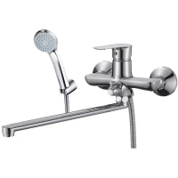 Смеситель для ванны Osgard Amungen 82223