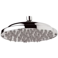 Верхний душ 230 мм Remer 35323