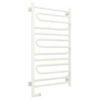 Полотенцесушитель электрический 1000x600 античное белое золото МЭМ левый Сунержа Элегия 2.0 10-5218-1060