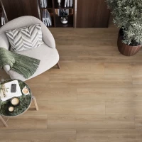 Коллекция Artkera Group Naturalwood