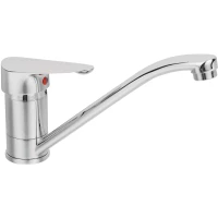 Смеситель для кухни Osgard Griffin 24074