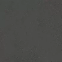 Керамогранит ORLANDO Dark Sugar 60х60
