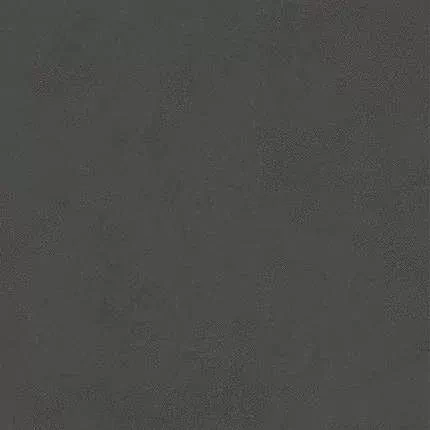 

Керамогранит ORLANDO Dark Sugar 60х60