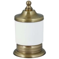 Баночка Boheme Medici 10626