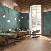 Коллекция плитки Caesar Alchemy