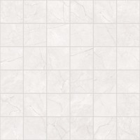 Мозаика Бэлла крема х9999310528 матовая 30x30