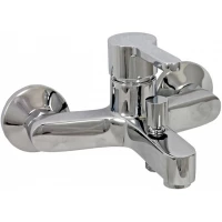 Смеситель для ванны Argo Eta 3505L ETA