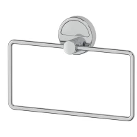 Кольцо для полотенца FBS Luxia LUX 022