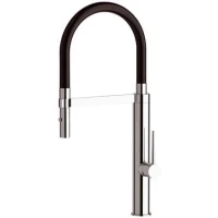 Смеситель для кухни Remer NK521