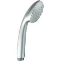 Душевая лейка 61 мм Ramon Soler 3515