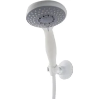 Душевой набор Webert AC0489740