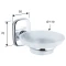 Мыльница Remer Suite SU10CR Мыльница Remer Suite SU10CR - 2