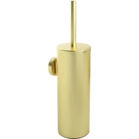 Ёршик Fixsen Hotel FX-31013G настенный, золотой матовый