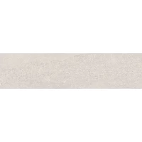 Подступенок Kerama Marazzi Про Матрикс светлый бежевый 60х10,7 DD601800R/5 