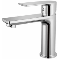 Смеситель для раковины Haiba HB10505