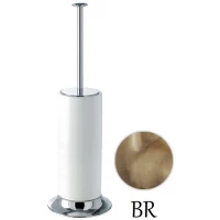 Ёршик Webert Opera OA501302065