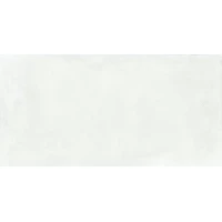 Керамогранит Madox Blanco Lappato 60x120