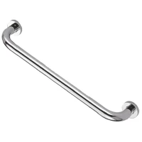 Поручень 38 см Haiba HB1718