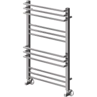 Полотенцесушитель водяной Terminus Кельн П12 4630080268364 800x530, хром