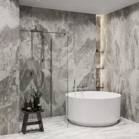 Коллекция Kerama Marazzi Альбино