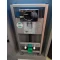 Комплект подвесной унитаз Gustavsberg Hygienic Flush 5G84HR01 + система инсталляции Mepa 514306 - 2