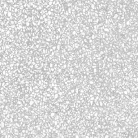 Керамогранит Point 6 20x20