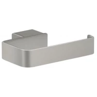 Держатель туалетной бумаги Emco Loft 0500 016 01