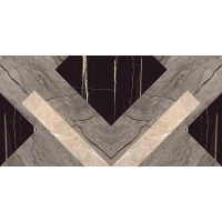 Керамогранит Decovita 60*120 CHAMBER NEWAGE FULL LAPPATO 60x120