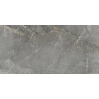 Керамогранит 83331 Sybil Silver Rettificato 60x120