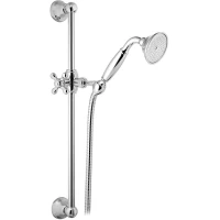 Душевой гарнитур Webert Accessori AC0384015