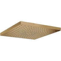 Верхний душ 300 мм Remer 359SSLVOX