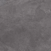 Керамогранит Kerama Marazzi Про Стоун антрацит обрезной 60x60 DD600620R 