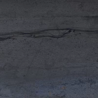 Керамогранит х9999294569 Каст Нейви тёмно-синий Полированный 60x60 