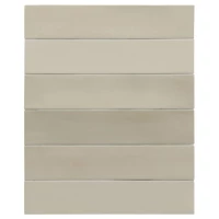 Керамогранит 30053 Wadi Beige 6х30