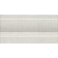 Плинтус Спинелли матовый 20x10x1,3