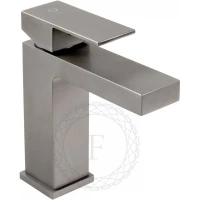 Смеситель для раковины Filarete Fing FL5040NK никель